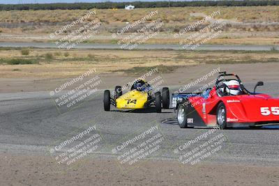 media/Oct-15-2023-CalClub SCCA (Sun) [[64237f672e]]/Group 5/Race/